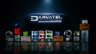 سایز موبایل سینماتیک