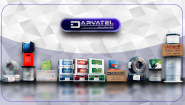 سایز موبایل